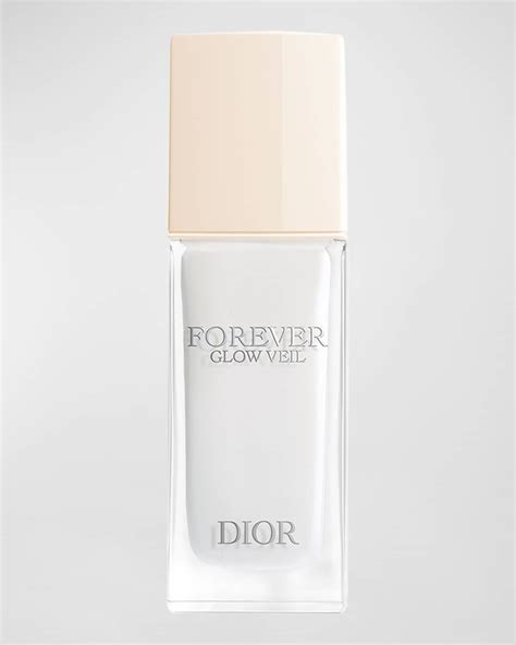 dior veil glow|dior glow veil primer.